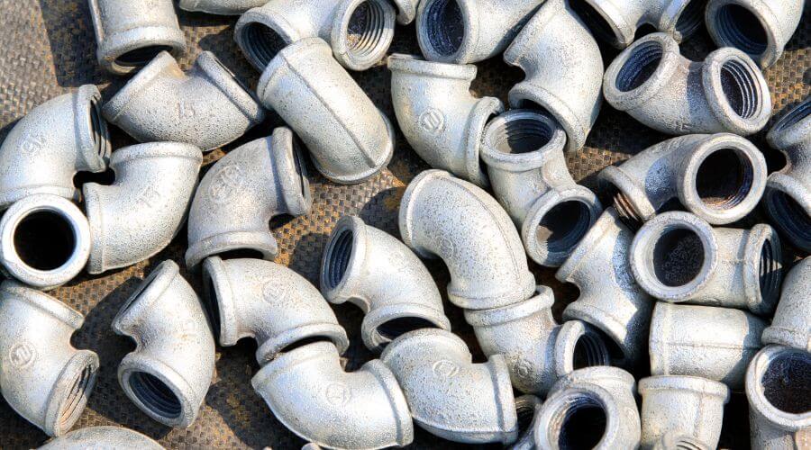 Professional Storm Sewer Service in Crawfordville, GA